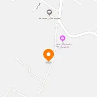 فروش یک قطعه زمین ۲۸۴ متری در نادیلو