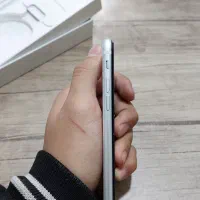 Iphone SE 2020 128G|موبایل|اصفهان, کلمان|دیوار