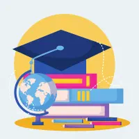 استخدام مشاورکنکوری(یادوین)