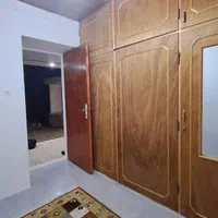 اجاره روزانه دربست جنگلی،کوهستانی سوادکوه، پلسفید|اجارهٔ کوتاه‌مدت آپارتمان و سوئیت|پل سفید, |دیوار