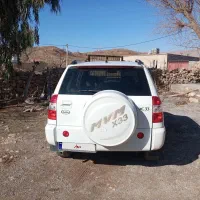 mvm x33|خودرو سواری و وانت|ایلام, |دیوار