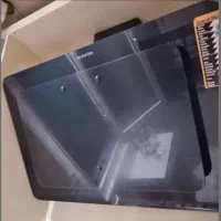 هود اشپزخانه