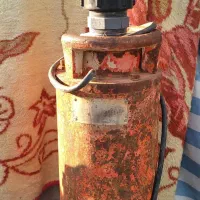 کفکش|ماشین‌آلات صنعتی|سیلاخور, |دیوار