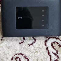 مودم بی سیم سیار