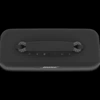 اسپیکر Bose SoundLink Max|پخش‌کننده همراه|تهران, سعادت‌آباد|دیوار