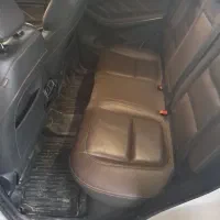 تیگو 7ie مدل 1402|خودرو سواری و وانت|خورموج, |دیوار