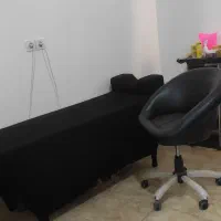 اجاره لاین مژه و پاکسازی اپلاسیون