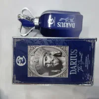 ادکلن عمده ای 300 هزار