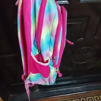 کیف|کیف، کفش، کمربند|تایباد, |دیوار