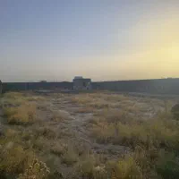 باغ شاهنامه 76|فروش زمین و ملک کلنگی|مشهد, دهشک|دیوار