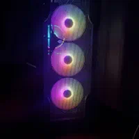 سیستم گیمینگ رومیزی