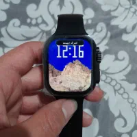 ساعت هوشمند نو|ساعت|رشت, حمیدیان|دیوار