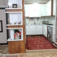 اپارتمان شهرک انصار