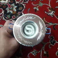 هالوژن|لامپ و چراغ|نیشابور, شهرک فرهنگیان|دیوار