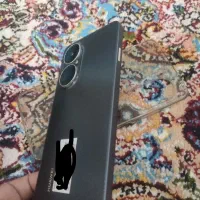 گوشی هوای نوا Y73|موبایل|اهواز, نادری|دیوار