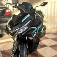 نانو سرامیک / پولیش / کاور / گلس تریم داخلی|خدمات موتور و ماشین|قرچک, شهرک گلها|دیوار