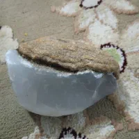 سنگ قیمتی|کلکسیون اشیاء عتیقه|هامون, |دیوار