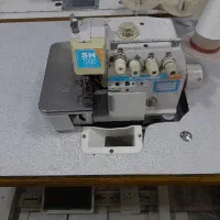 سردوز صنعتی|چرخ خیاطی و ریسندگی|جوانرود, |دیوار