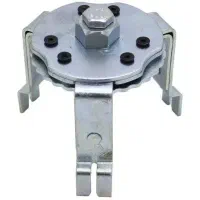 تستردینام وباطری خودرو واچاردرب سیفون|ابزارآلات|ارومیه, |دیوار