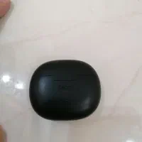 ردمی بادز 4 اکتیو،Redmi Buds4 Active|لوازم جانبی موبایل و تبلت|زنجان, |دیوار