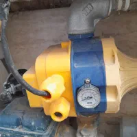 لوله کشی  فاضل اب نصب پمپ نصب منبع اب وبرقکاری|خدمات پیشه و مهارت|شیراز, دارالرحمه|دیوار