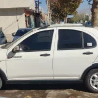 کوییک ۱۴۰۱ بدون کارکرد