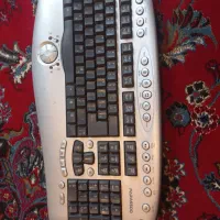 تلفن خانگی|قطعات و لوازم جانبی رایانه|ارومیه, |دیوار