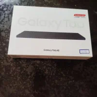 تبلت سامسونگ مدل tab A8 64GB سایز بزرگ ۱۰ اینچ