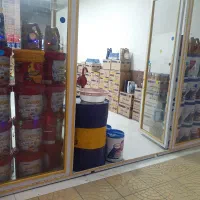 خرید روغن سوخته وفروش روغن موتورهای شرکتی|خدمات موتور و ماشین|مشگین شهر, |دیوار