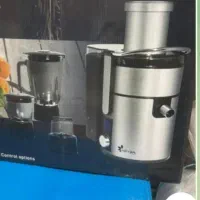 آبمیوه گیری۴کارههور|آبمیوه‌گیر و آب‌مرکبات‌گیر|اندیشه, اندیشه فاز ۳|دیوار