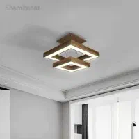 تولید کننده لوستر لاین|لوستر و چراغ آویز|سنندج, |دیوار