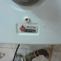 نصب و تعمیر تخصصی پکیج|خدمات پیشه و مهارت|سمنان, |دیوار