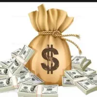 دارمد از راه اسان