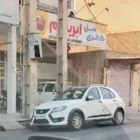 فروش-مغازه-112متری-منتظری-هجرت-با-زیرزمین