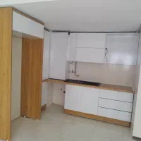 کابینت و کمد دیواری