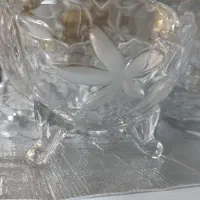 سرویس کامل کریستال زیر قیمت بازار