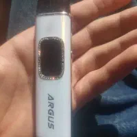 پاد اوکسوا g3