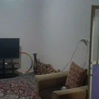 خونه پاکوه