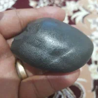 شهاب سنگ