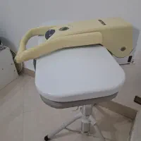 اتوپرس بایترون سایز متوسط|اتو و لوازم اتو|قائن, |دیوار