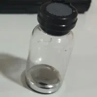 جیوه نقره ایی