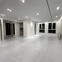 100متر-2خواب-پرده-خور-رو-به-آفتاب-اباذر