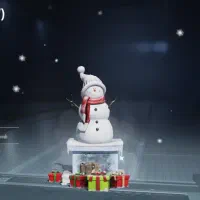 پابجی فقط حضوری|کنسول، بازی ویدئویی و آنلاین|ایذه, |دیوار