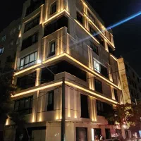 ویلایی450متری-دونبش-امامت