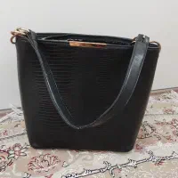 ۳ عدد کیف زنانه