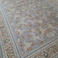 فرش ۹ متری|فرش|تهران, کیانشهر|دیوار