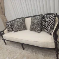 تعمیرات مبلمان عربخانی|مبلمان خانگی و میز عسلی|پردیس, سیاه سنگ|دیوار