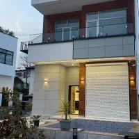 مغازه-20-متر-پایین-تر-از-بازار-روز-مجیدیه