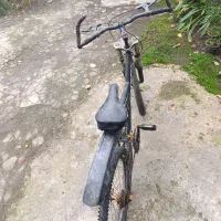 دوچرخه 26|دوچرخه، اسکیت، اسکوتر|چابکسر, |دیوار