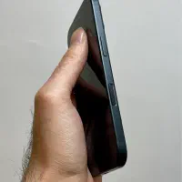 آیفون ۱۶ نرمال ۲۵۶ باتری ۱۰۰|موبایل|تهران, جردن|دیوار